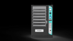 其旨是让消费者的糊口更便利、更个性、更科现