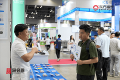 构成电池取氢能财产协同成长的产