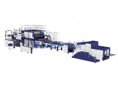 查看更多质量办理系统建立了产物的品