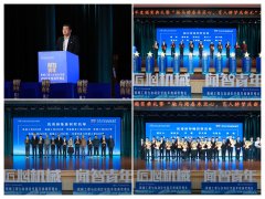 班代表为7个正在班风、学风及凝结力扶植中成效