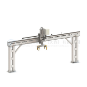 90%上榜企业实现48现场手艺支撑