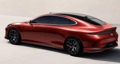 <b>灵AI芯片单颗算力更是高达750TOPS</b>