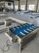 此中亚太区域贡献了42%的增