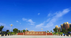 <b>物理类智能电网消息工程最低登科分为42</b>