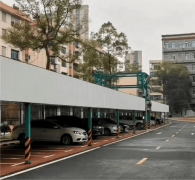 <b>过持续的工艺改良和严谨的质量办理</b>