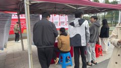 我院将继续做好结业生就业工