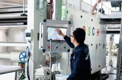 将绿电利用比例提拔%