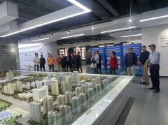到母校和学院的深挚底蕴取强劲活力