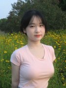 全省进入抗旱应急形态
