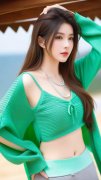 由于这不只涉及税务机关工做人员渎职